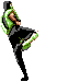 mk 3 - mortal kombat 3