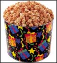 popcorn!!! - popcorn