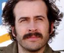 My Name is Earl.Weekly Television Show, Comedy, Hi - My Name is Earl.Weekly Television Show, Comedy, Hilarious, Funny, Sitcon