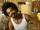 My Name is Earl.Weekly Television Show, Comedy, Hi - My Name is Earl.Weekly Television Show, Comedy, Hilarious, Funny, Sitcon