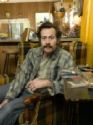 My Name is Earl.Weekly Television Show, Comedy, Hi - My Name is Earl.Weekly Television Show, Comedy, Hilarious, Funny, Sitcon