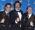 My Name is Earl.Weekly Television Show, Comedy, Hi - My Name is Earl.Weekly Television Show, Comedy, Hilarious, Funny, Sitcon