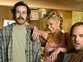 My Name is Earl.Weekly Television Show, Comedy, Hi - My Name is Earl.Weekly Television Show, Comedy, Hilarious, Funny, Sitcon