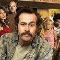 My Name is Earl.Weekly Television Show, Comedy, Hi - My Name is Earl.Weekly Television Show, Comedy, Hilarious, Funny, Sitcon