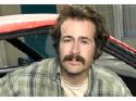My Name is Earl.Weekly Television Show, Comedy, Hi - My Name is Earl.Weekly Television Show, Comedy, Hilarious, Funny, Sitcon