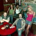 My Name is Earl.Weekly Television Show, Comedy, Hi - My Name is Earl.Weekly Television Show, Comedy, Hilarious, Funny, Sitcon