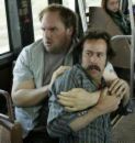 My Name is Earl.Weekly Television Show, Comedy, Hi - My Name is Earl.Weekly Television Show, Comedy, Hilarious, Funny, Sitcon