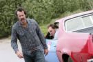 My Name is Earl.Weekly Television Show, Comedy, Hi - My Name is Earl.Weekly Television Show, Comedy, Hilarious, Funny, Sitcon
