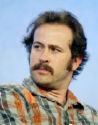 My Name is Earl.Weekly Television Show, Comedy, Hi - My Name is Earl.Weekly Television Show, Comedy, Hilarious, Funny, Sitcon
