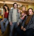 My Name is Earl.Weekly Television Show, Comedy, Hi - My Name is Earl.Weekly Television Show, Comedy, Hilarious, Funny, Sitcon