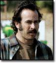 My Name is Earl.Weekly Television Show, Comedy, Hi - My Name is Earl.Weekly Television Show, Comedy, Hilarious, Funny, Sitcon