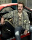 My Name is Earl Weekly Television Show, Comedy, Hi - My Name is Earl Weekly Television Show, Comedy, Hilarious, Funny, Sitcon