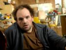My Name is Earl.Weekly Television Show, Comedy, Hi - My Name is Earl.Weekly Television Show, Comedy, Hilarious, Funny, Sitcon