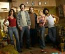 My Name is Earl.Weekly Television Show, Comedy, Hi - My Name is Earl.Weekly Television Show, Comedy, Hilarious, Funny, Sitcon