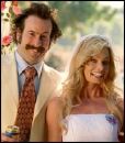 My Name is Earl.Weekly Television Show, Comedy, Hi - My Name is Earl.Weekly Television Show, Comedy, Hilarious, Funny, Sitcon