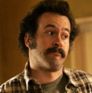 My Name is Earl.Weekly Television Show, Comedy, Hi - My Name is Earl.Weekly Television Show, Comedy, Hilarious, Funny, Sitcon
