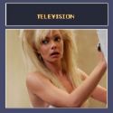 My Name is Earl.Weekly Television Show, Comedy, Hi - My Name is Earl.Weekly Television Show, Comedy, Hilarious, Funny, Sitcon