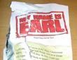 My Name is Earl.Weekly Television Show, Comedy, Hi - My Name is Earl.Weekly Television Show, Comedy, Hilarious, Funny, Sitcon