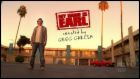 My Name is Earl Weekly Television Show, Comedy, Hi - My Name is Earl.Weekly Television Show, Comedy, Hilarious, Funny, Sitcon