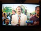My Name is Earl.Weekly Television Show, Comedy, Hi - My Name is Earl.Weekly Television Show, Comedy, Hilarious, Funny, Sitcon