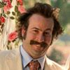 My Name is Earl.Weekly Television Show, Comedy, Hi - My Name is Earl.Weekly Television Show, Comedy, Hilarious, Funny, Sitcon