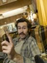 My Name is Earl.Weekly Television Show, Comedy, Hi - My Name is Earl.Weekly Television Show, Comedy, Hilarious, Funny, Sitcon