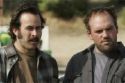 My Name is Earl.Weekly Television Show, Comedy, Hi - My Name is Earl.Weekly Television Show, Comedy, Hilarious, Funny, Sitcon
