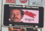 My Name is Earl.Weekly Television Show, Comedy, Hi - My Name is Earl.Weekly Television Show, Comedy, Hilarious, Funny, Sitcon