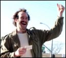 My Name is Earl.Weekly Television Show, Comedy, Hi - My Name is Earl.Weekly Television Show, Comedy, Hilarious, Funny, Sitcon