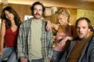 My Name is Earl.Weekly Television Show, Comedy, Hi - My Name is Earl.Weekly Television Show, Comedy, Hilarious, Funny, Sitcon