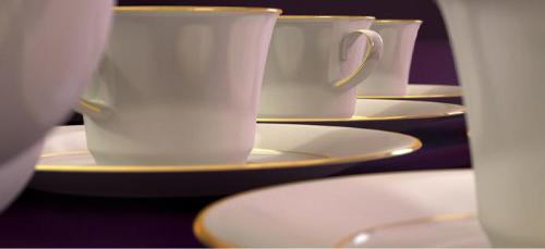 coffe - morning coffe