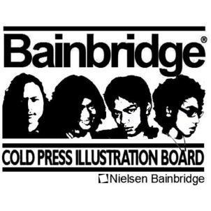 Bainbridge - bainbridge....