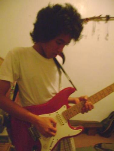 bubz with fstrat - bubz with fstrato 1990 mexico