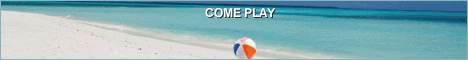 Residual Income - Come Play, Have Fun, Make a Risidual Income!