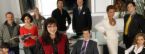 Ugly Betty cast - Cast of Ugly Betty

Will they still be there in season two?