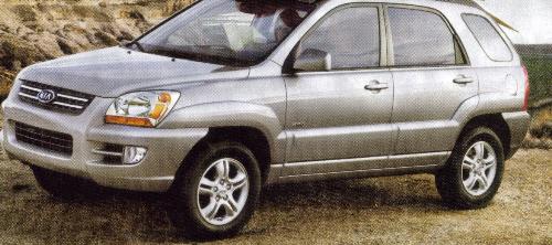 Cool Kia - This is a picture of a grey Kia, I like this car. Cool Kia - This is a picture of a grey Kia, I like this car.