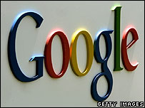 Google - google search Google - google search