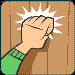 Do you 'KNOCK' before entering? - Knock, knock,.. Wiz!  I too am in total agreement with you on this one.