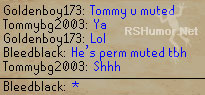 Runescape - runescape