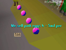 lol - runescape