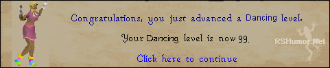 lol - runescape