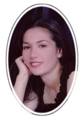 myself - This picture was taken 1year ago with my good friend Joice.