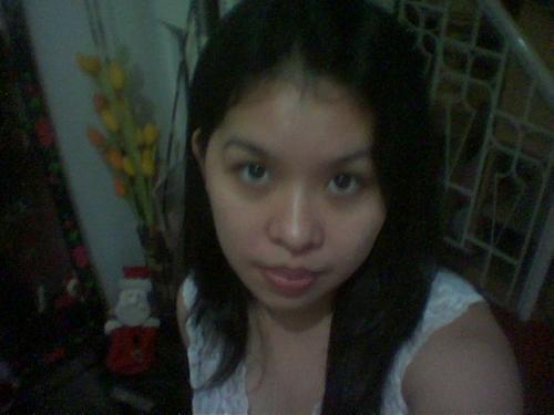 dee - wala lang...