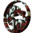 mortal kombat 3 - mortla kombat 3 gif