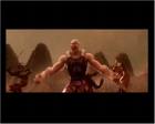 mk film - mk film