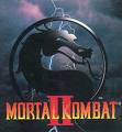 mk 2 - mortal kombat2