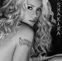 Shakira pop music - Latin American Star Shakira who is now a massive pop star all over the world