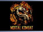 mortal - kombat