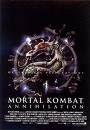mortal kombat picture good - good picture mortal