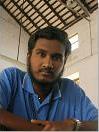 Thats Me!!! - Nothing muchh... just a photo of mine